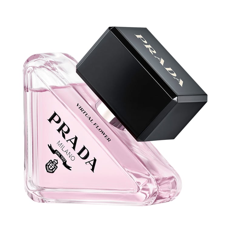 Paradoxe Virtual Flower EDP