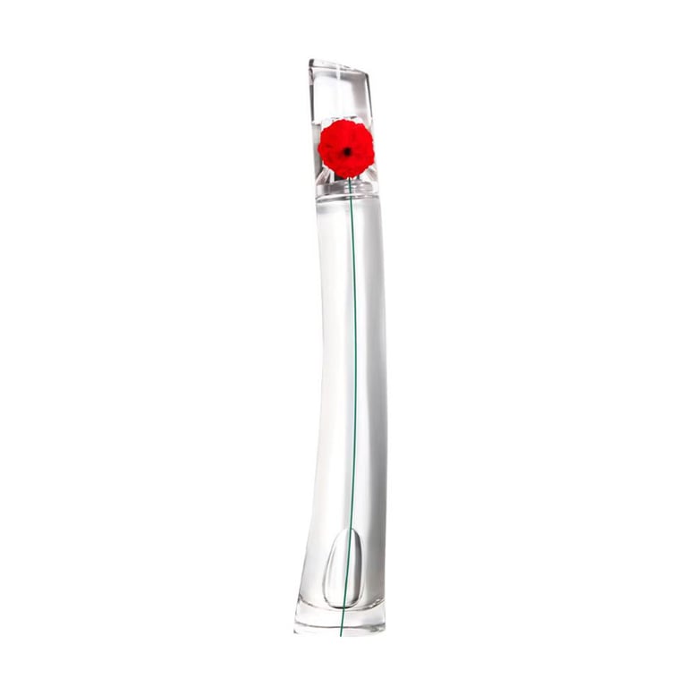 100 ml Nachfüllbar