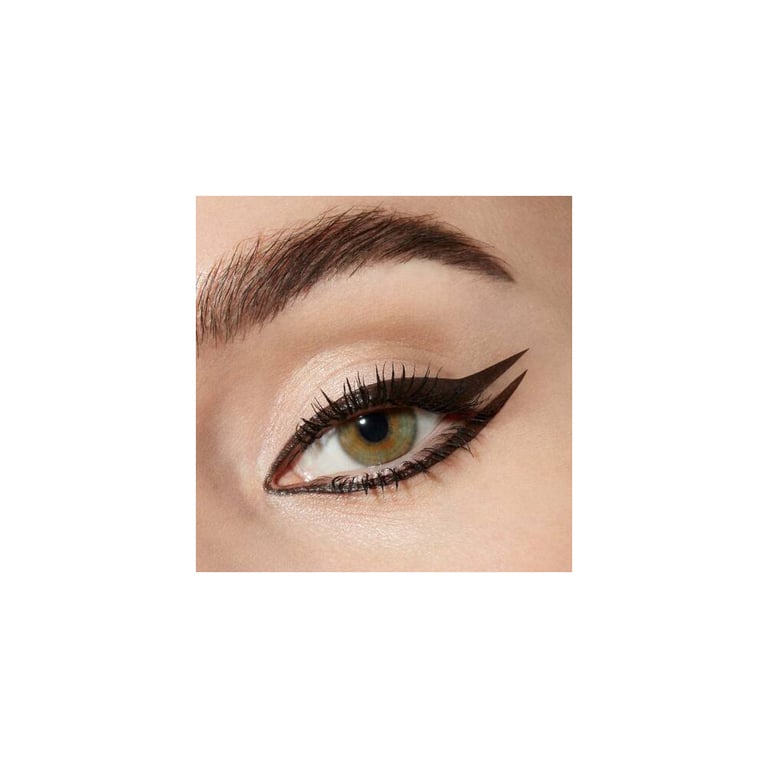 Artliner #02 Chocolat Satin de Lancome
