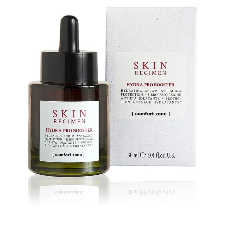 Skin Regimen Hydra Pro Booster
