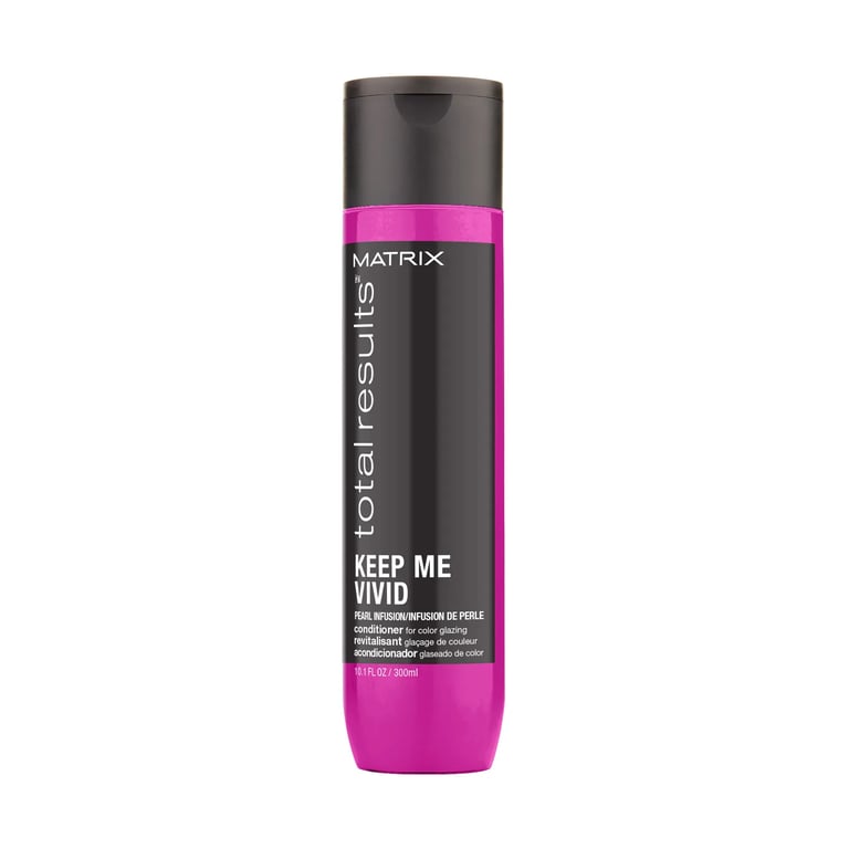 Keep Me Vivid Conditioner