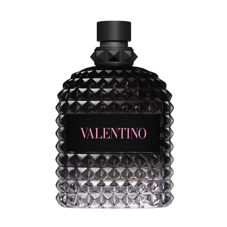 Valentino Uomo Born In Roma EDT 150 ml