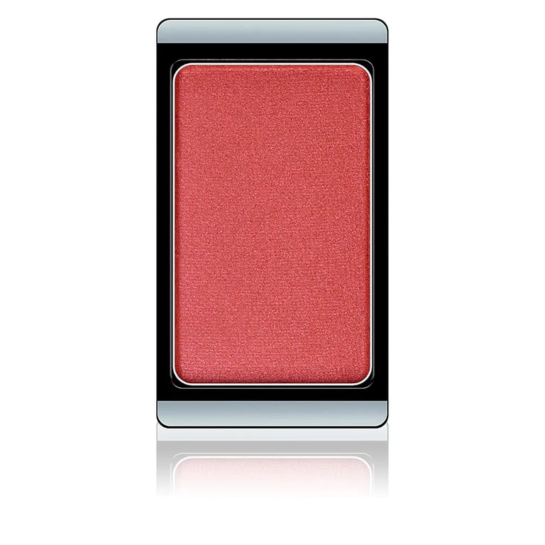 Eyeshadow Pearl #135 Skipper'S Love