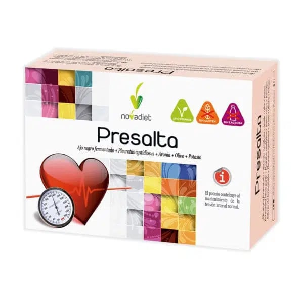 Algaslin Plus - imagen 3 de 4