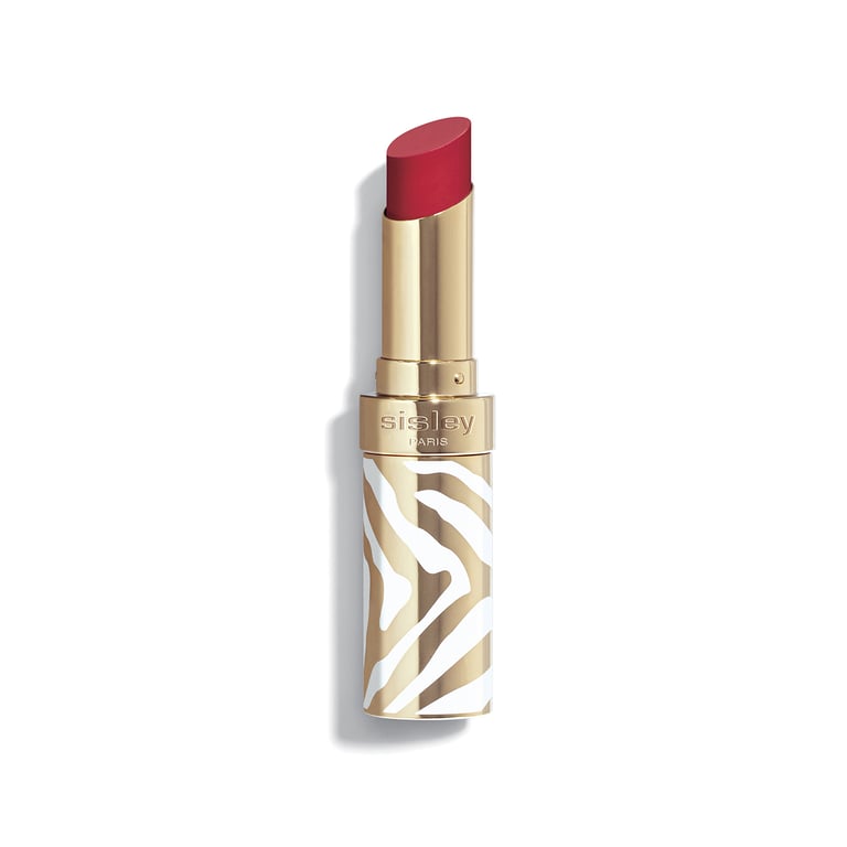 Phyto-Rouge Shine #41 - Sheer Red de Sisley