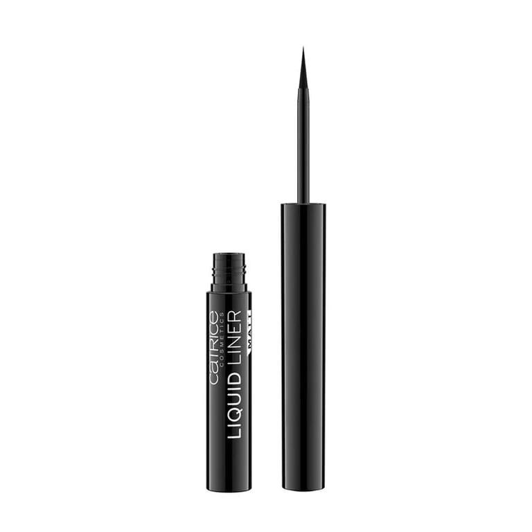 Liquid Eyeliner 010 - Dating Joe Black