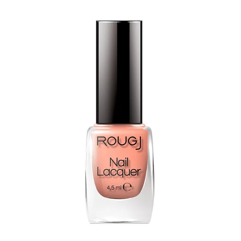 NAILS ESMALTE DE UÑAS Nº32 LARA