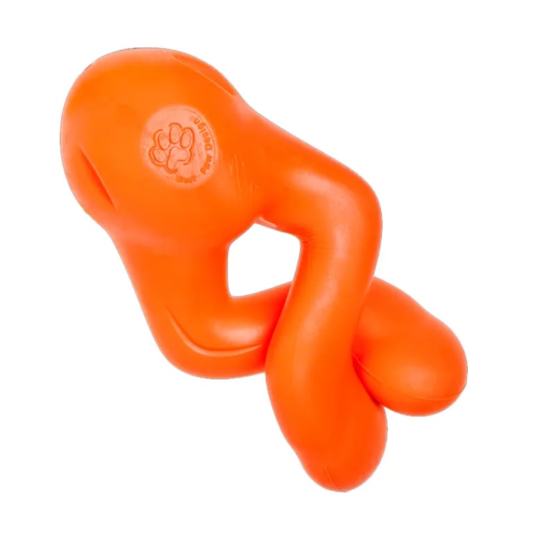 Juguete Zogoflex Tizzi S