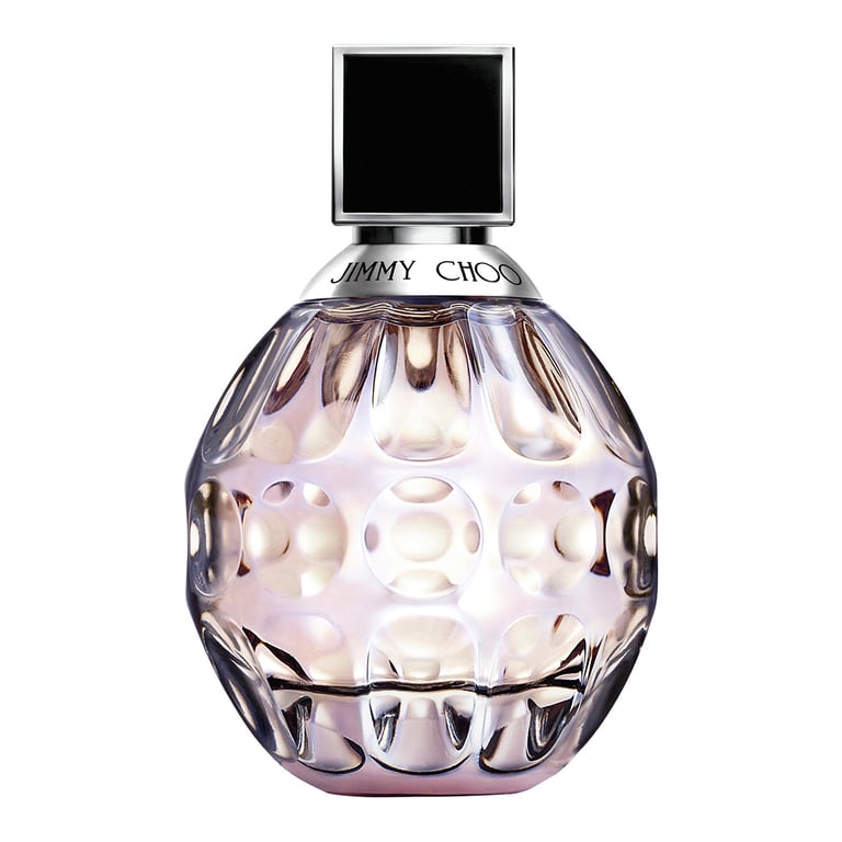 60 ml