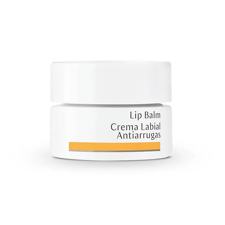 CREMA LABIAL ANTIARRUGAS
