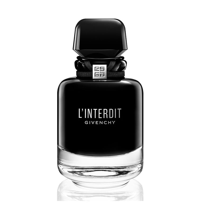 L'Interdit Intense EDP