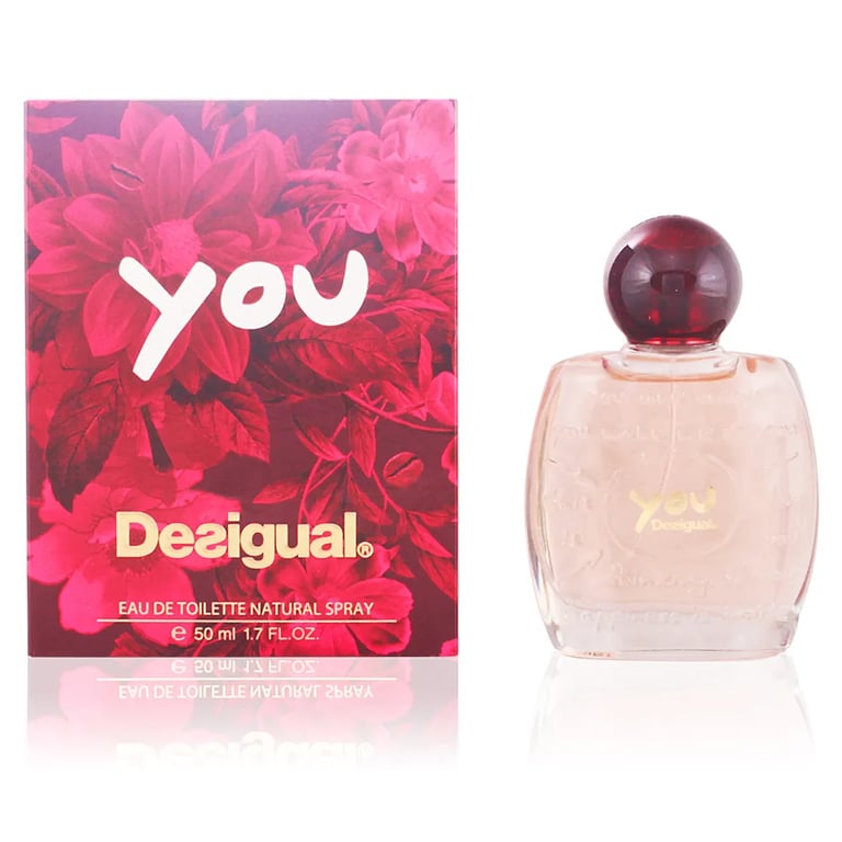 50 ml