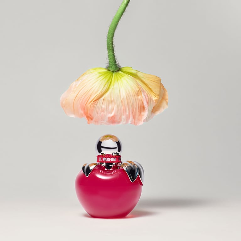 Nina Le Parfum EDP 80 ml di Nina Ricci