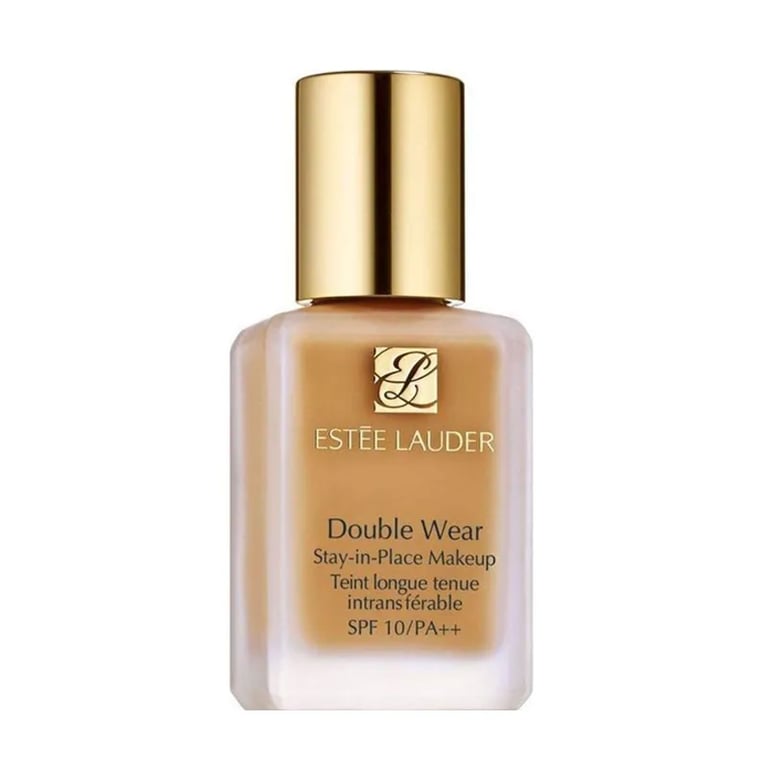 Double Wear Fluid SPF10 #3W.5-Fawn