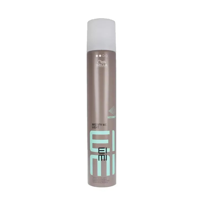 Eimi Mistify Me Light