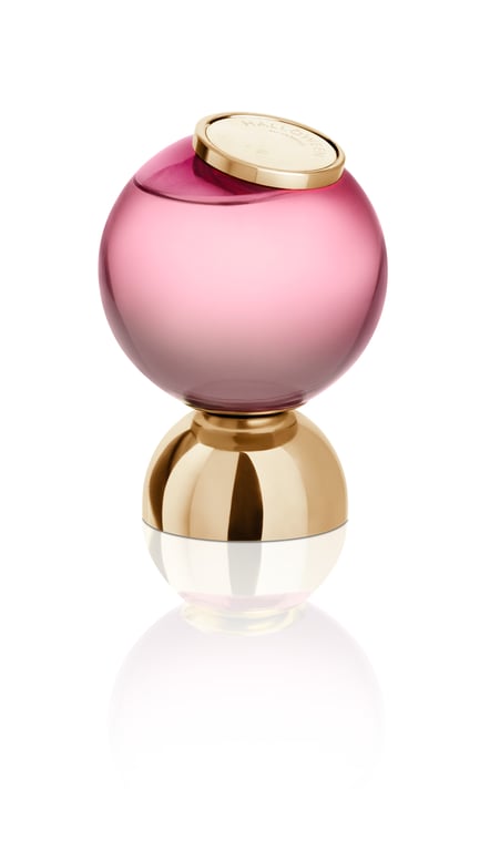 Halloween My Wish EDP 100 ml von Halloween