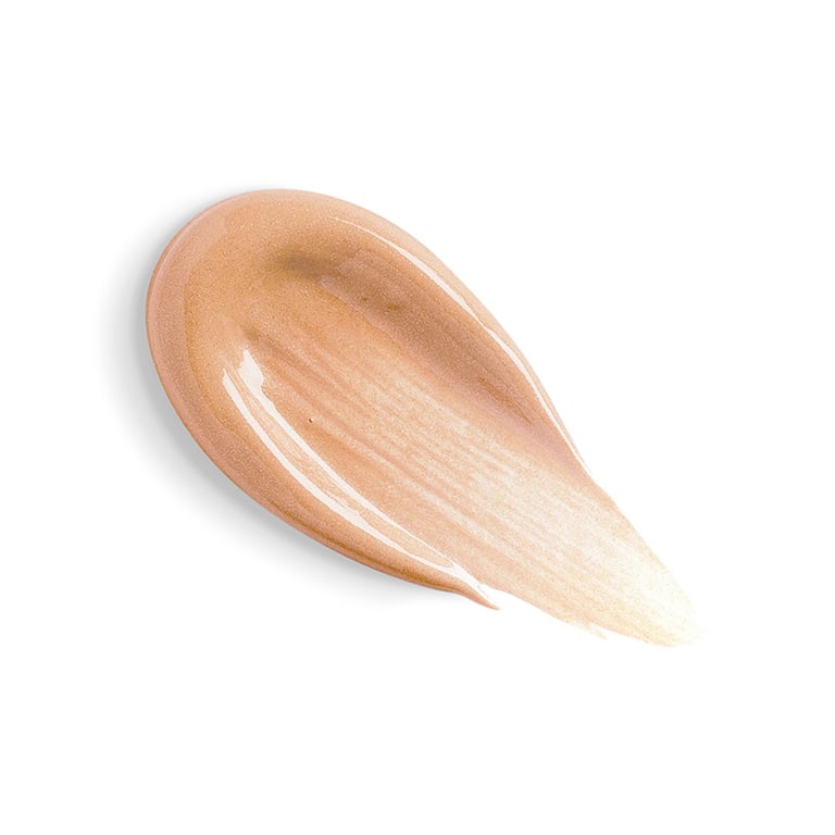 Phyto-Teint Primer #Glow 30 ml de Sisley