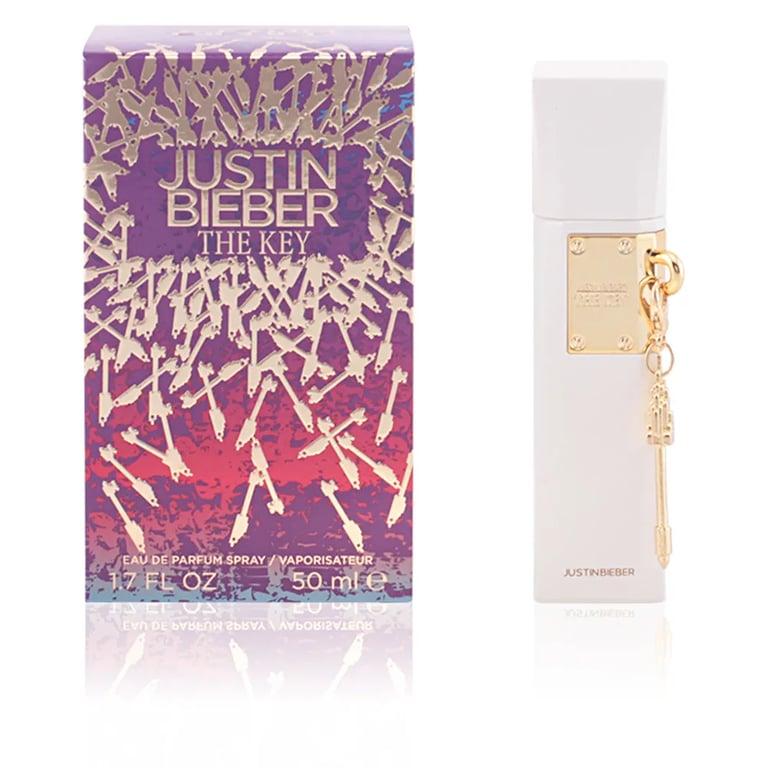 50 ml