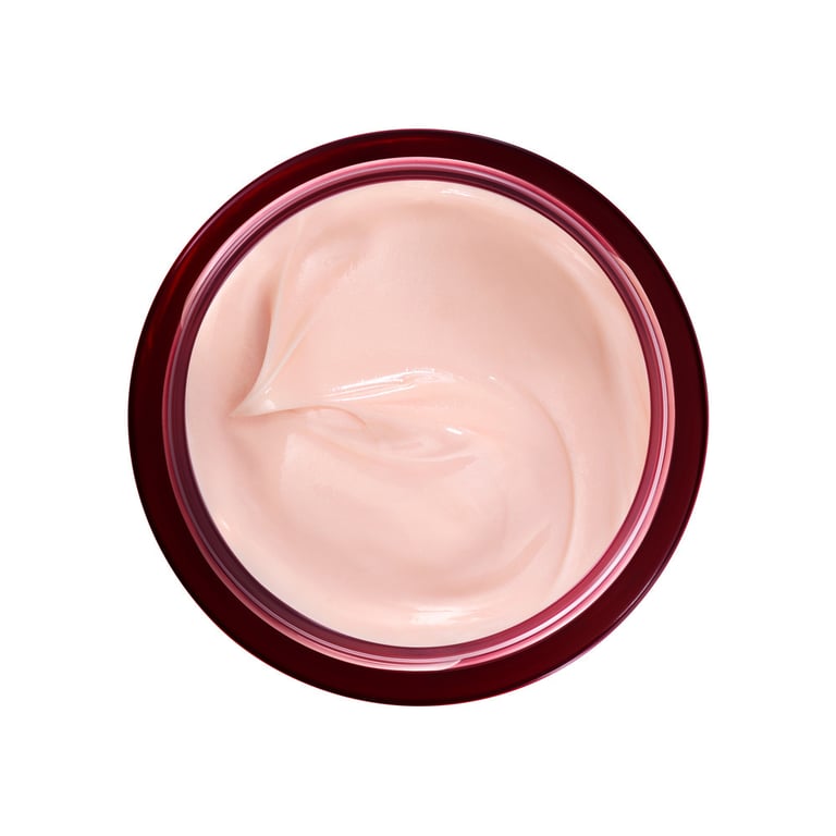 Blue Therapy Red Algae Uplift Night Cream 50 ml de Biotherm