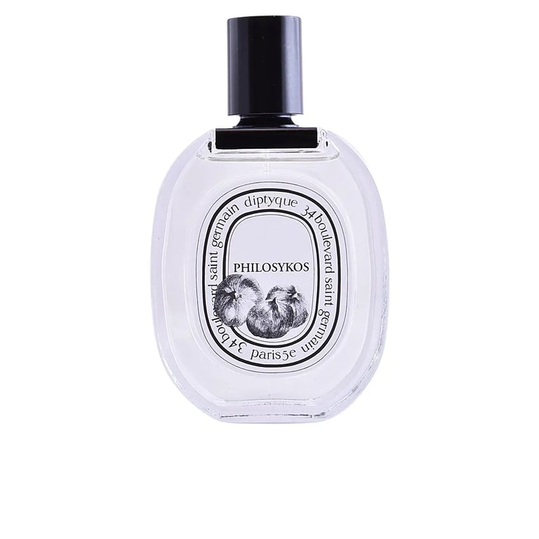 100 ml