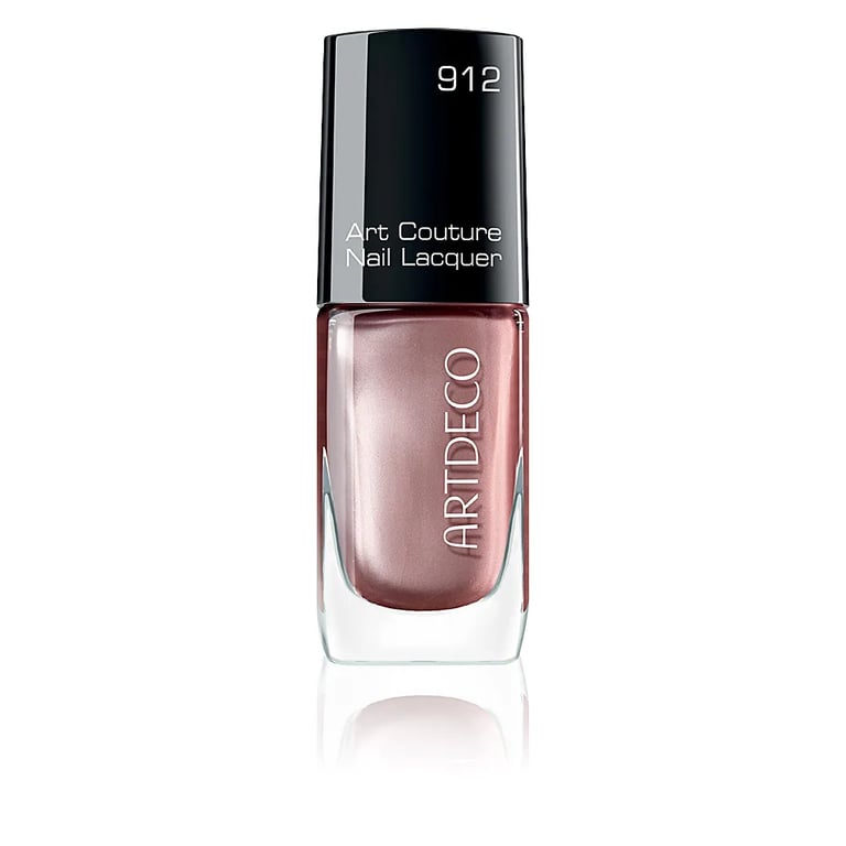 Art Couture Nail Lacquer #912 English Lady
