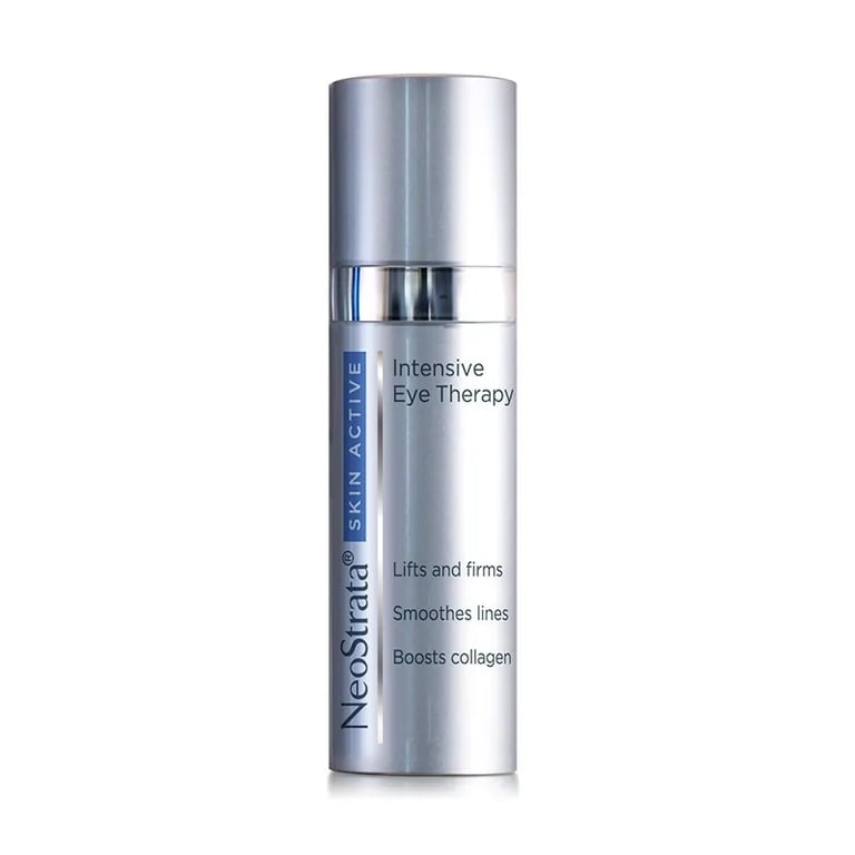 NEOSTRATA SKIN ACTIVE AUGENKONTUR INTENSE