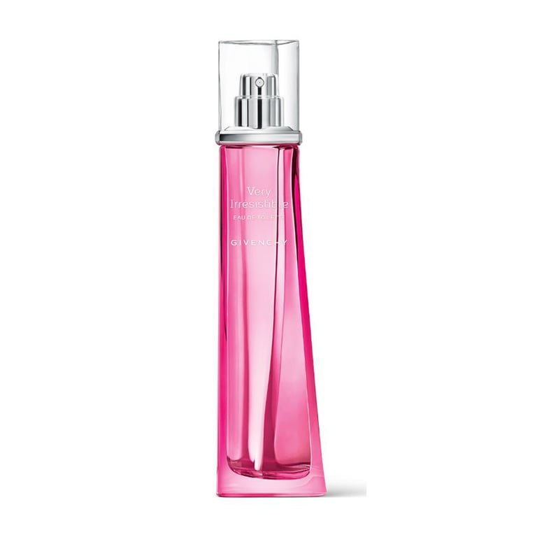 Very Irresistible EDP 75 ml