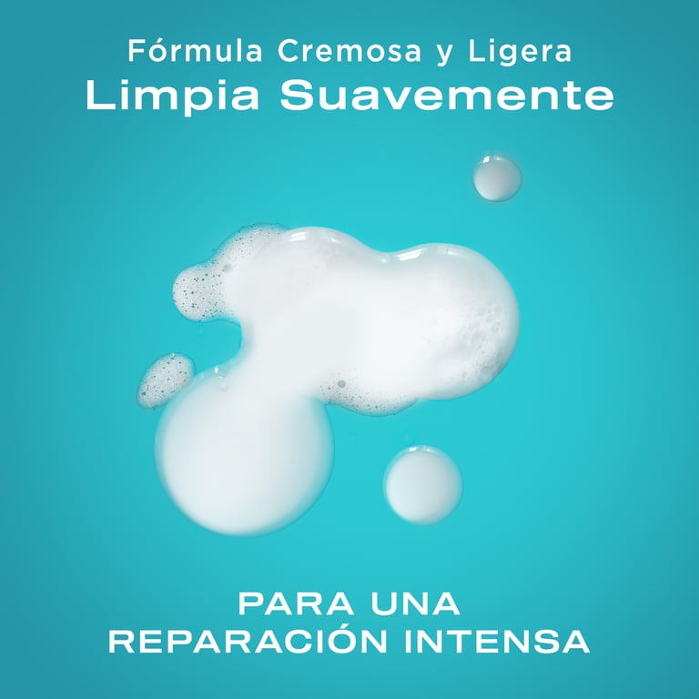 Bond Protein Repair Champú Repara Y Protege 385 ml de OGX