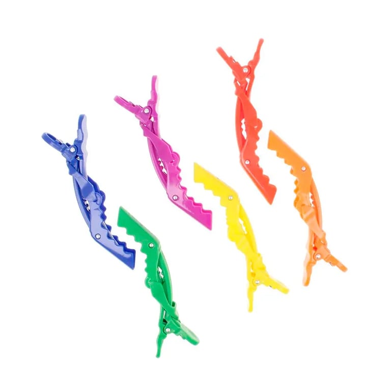 Termix Profesional Pride Pinzas