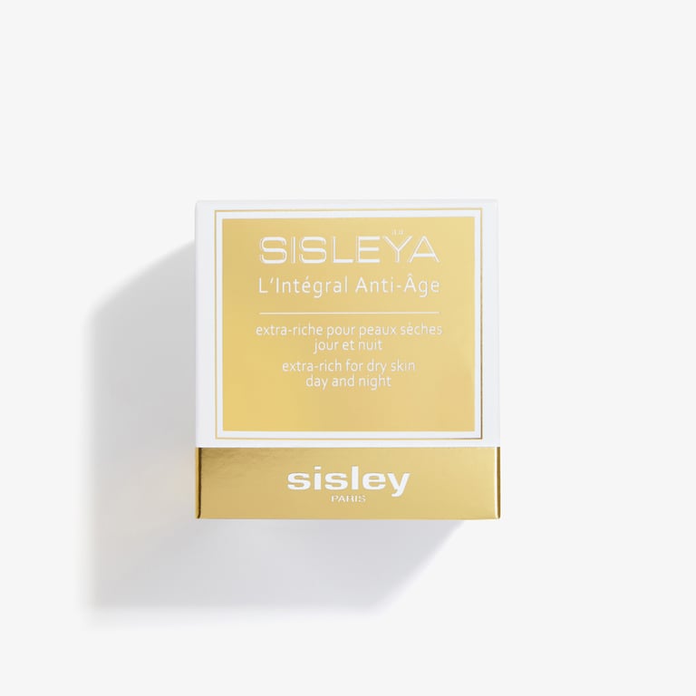 Sisleya L'Integral Extra-Riche 50 ml von Sisley