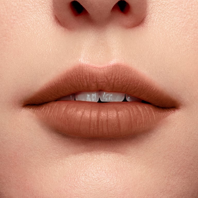 L'Absolu Rouge Intimatte #101 von Lancôme