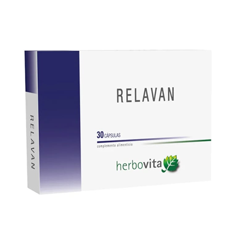 Relavan