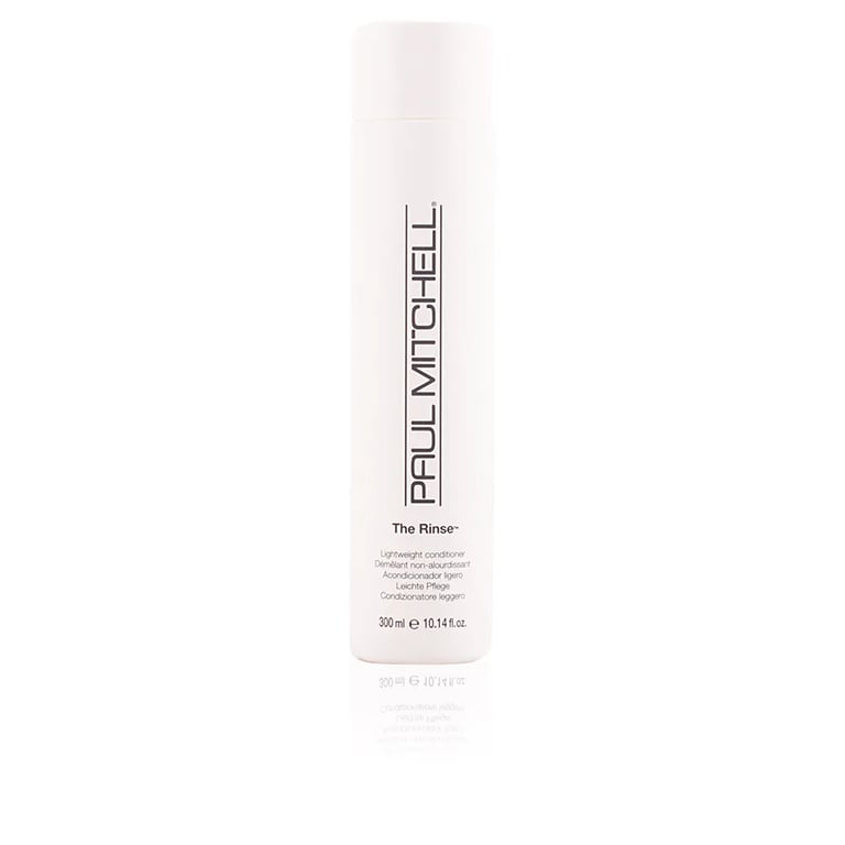 Original The Rinse Conditioner