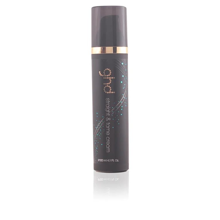 Ghd Style Straight & Tame Cream