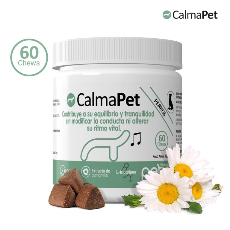 Calmapet