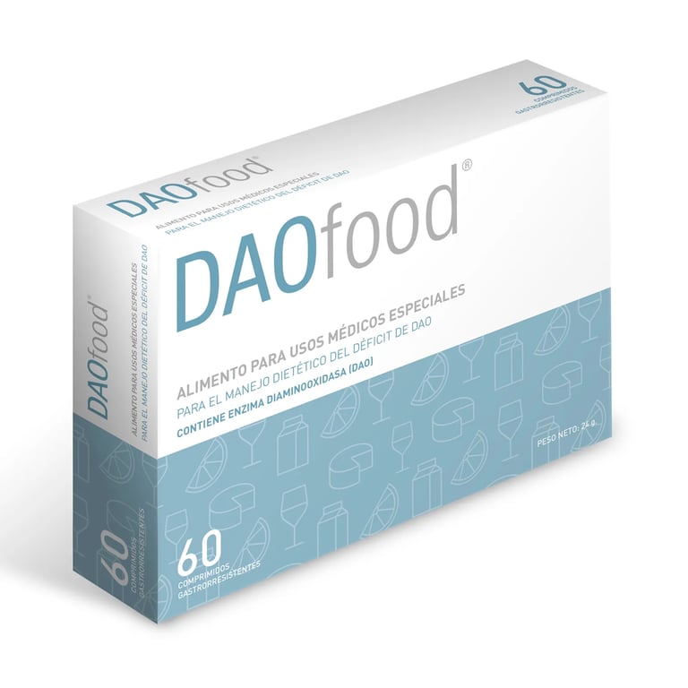 Daofood
