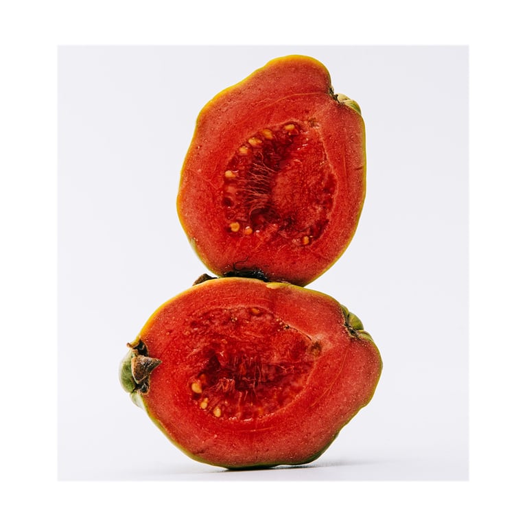 Loewe Solo Set EDT 100 ml + EDT 10 ml + Solo Elixir EDP 10 ml de Loewe