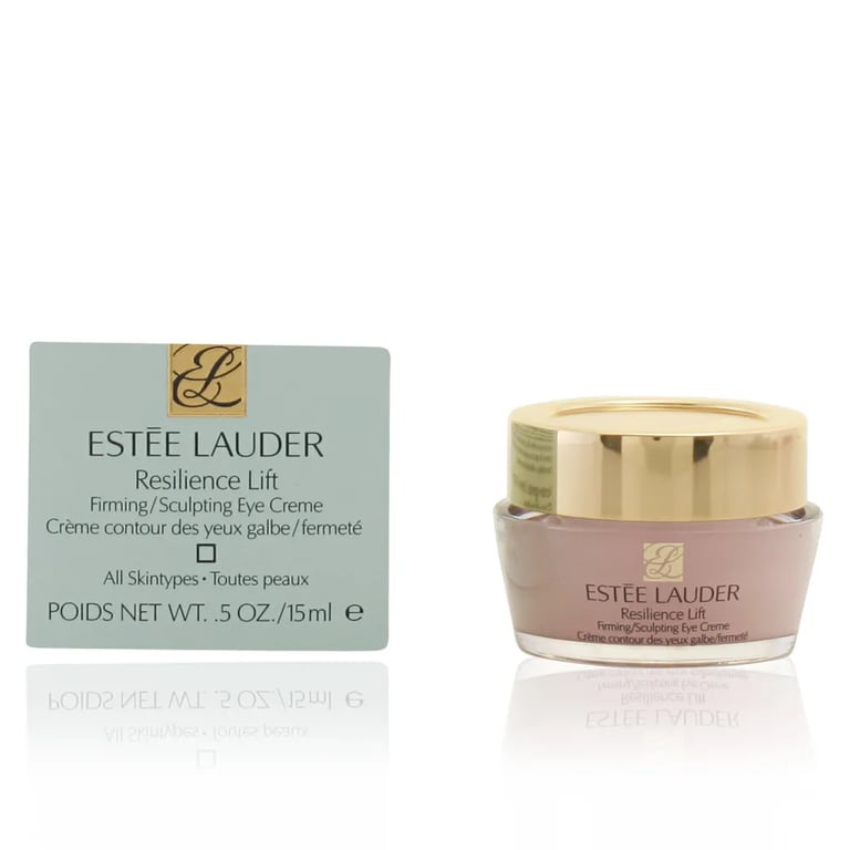 Resilience Lift Crema Contorno