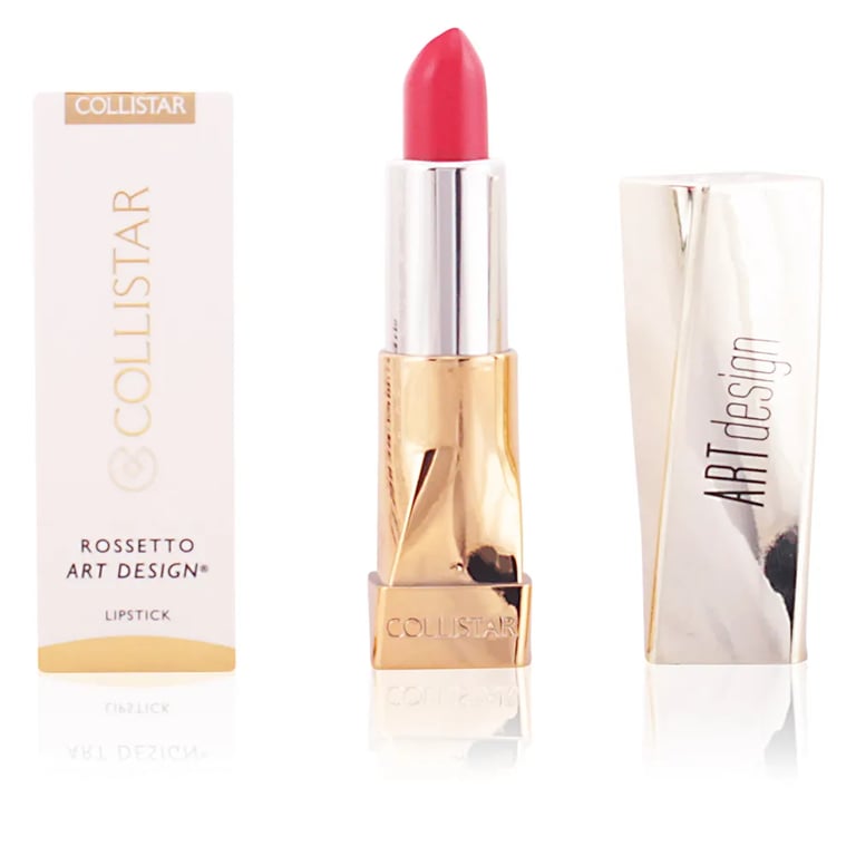 Rossetto Art Design #14 Passion