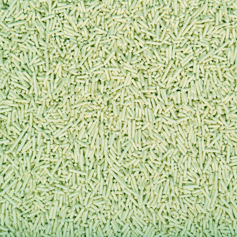 Arena de Maíz con Té Verde - imagen 2 de 2
