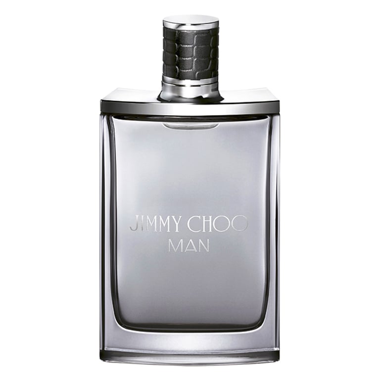 100 ml