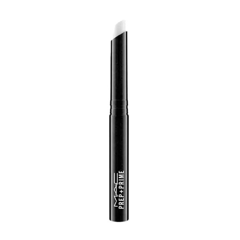 Prep + Prime Lip