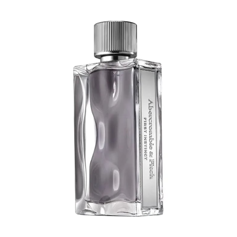First Instinct EDT