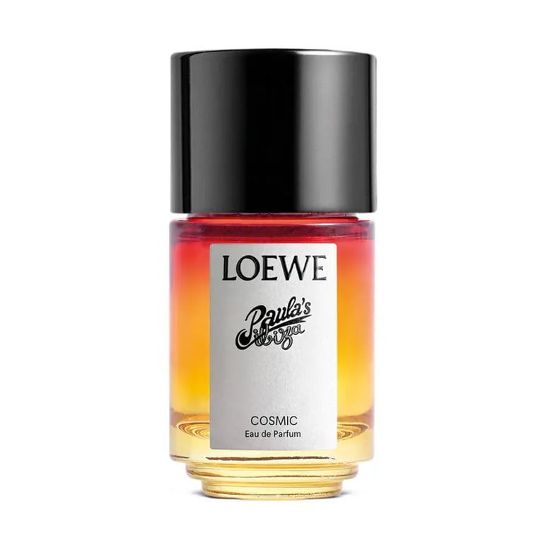 100 ml