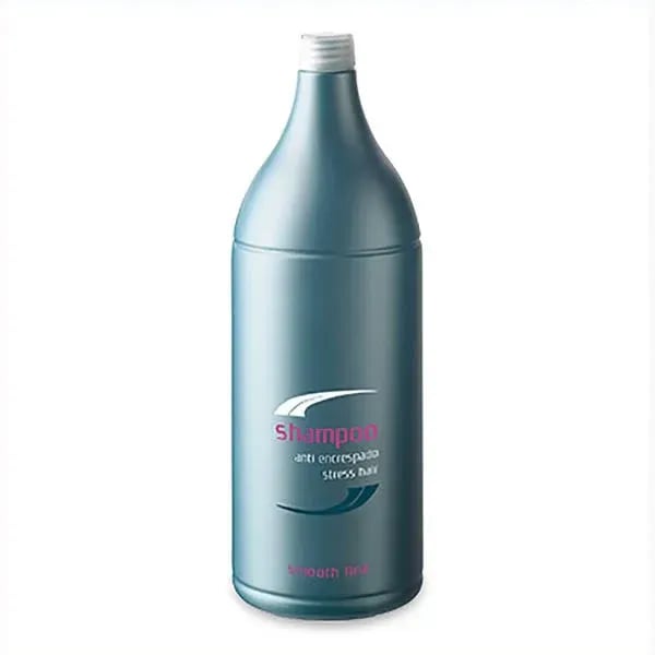 Nutritif Champú Antiencrespado