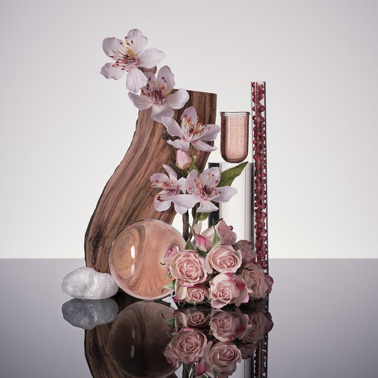 212 Vip Rosé EDP Vaporizador 30 ml da Carolina Herrera