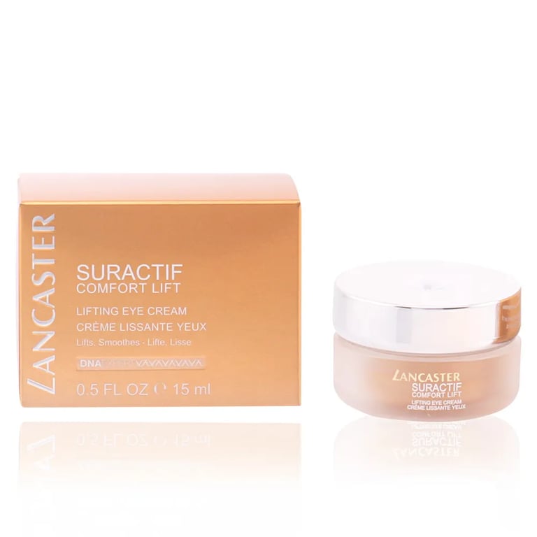 Suractif Comfort Lift Lifting Eye Cream