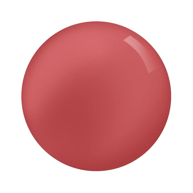 60 Seconds Super Shine #405 Rose Libertine da Rimmel London