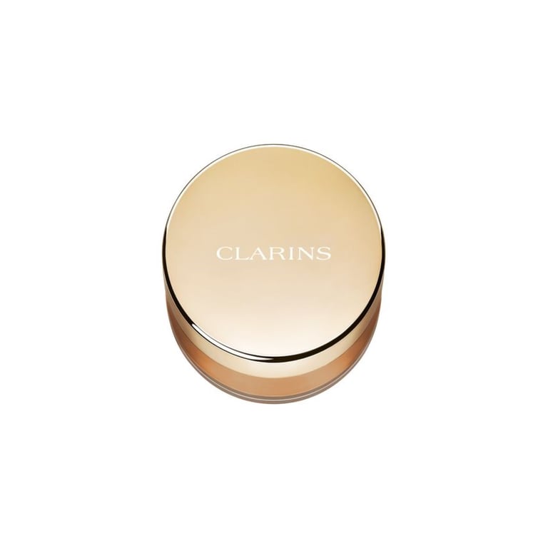 Ever Matte Poudre Libre #03-Universal Deep de Clarins