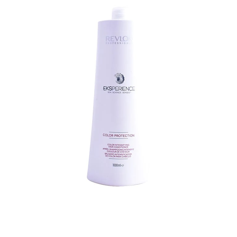 Eksperience Color Intensify Conditioner